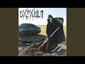 EGO DEATH (Slowed)