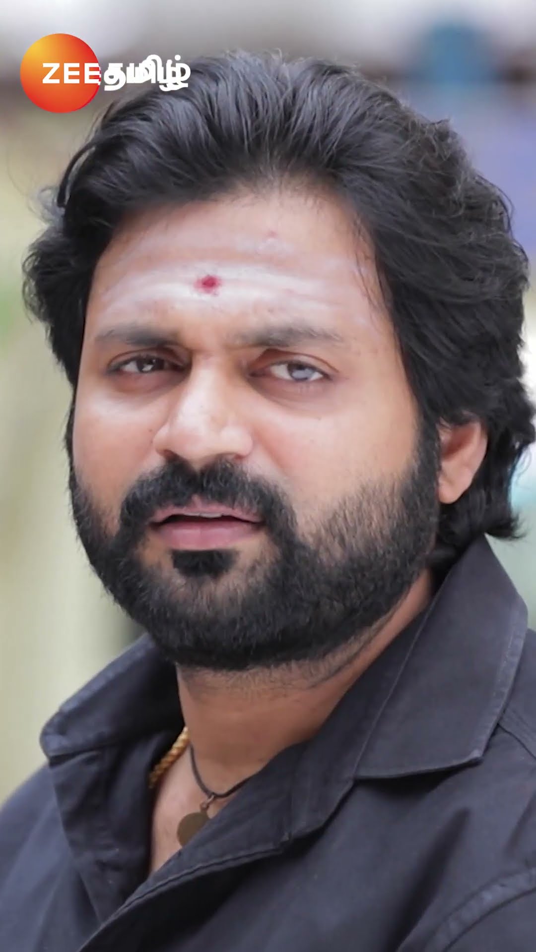 #IDHAYAM #Shorts #Zee Tamil #Entertainment #Romantic Drama