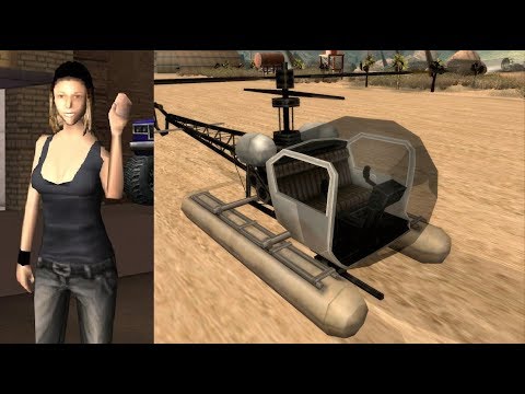 Michelle gta 5 машина