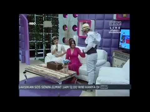 ANTV