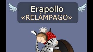TRANSFORMICE - Diego Erapollo Racing