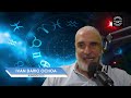 EN VIVO CON IVAN DARIO OCHOA