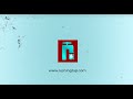 Rushing Tap Reel 2025 - Video production projects