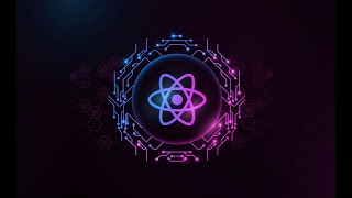 🔥 How to Make a React.js App – Step-by-Step Tutorial (Beginner Friendly) 🚀