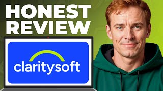 Claritysoft CRM Full Review - Features, Strengths, Weaknesses