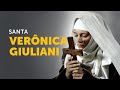 Santa Verônica Giuliani