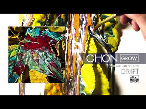 CHON - Drift