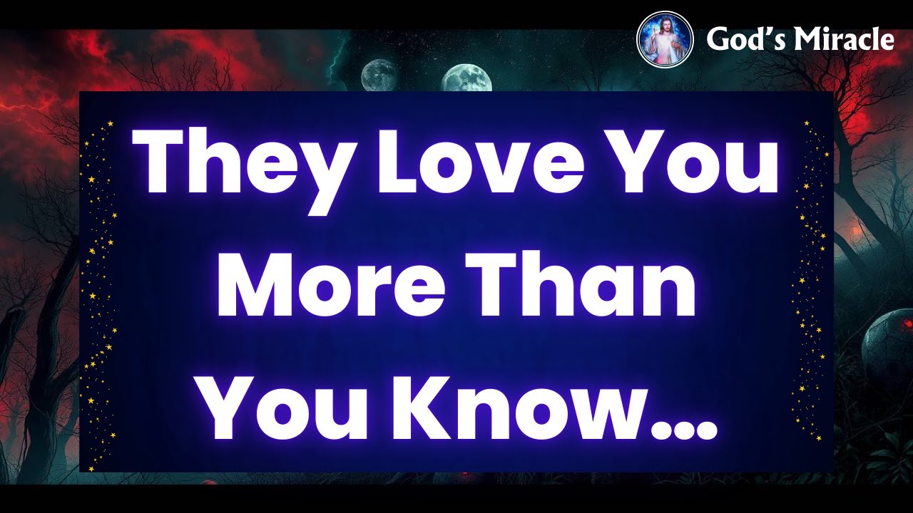 💘🕯️ Someone Who Loved You Quietly… Is About To Be Taken Away