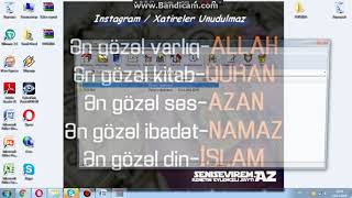 PAPKAYA (QOVLUGA) AID HER SEY