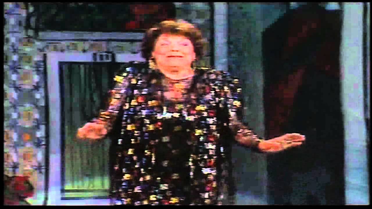 Fernanda Baptista - Isto é Lisboa