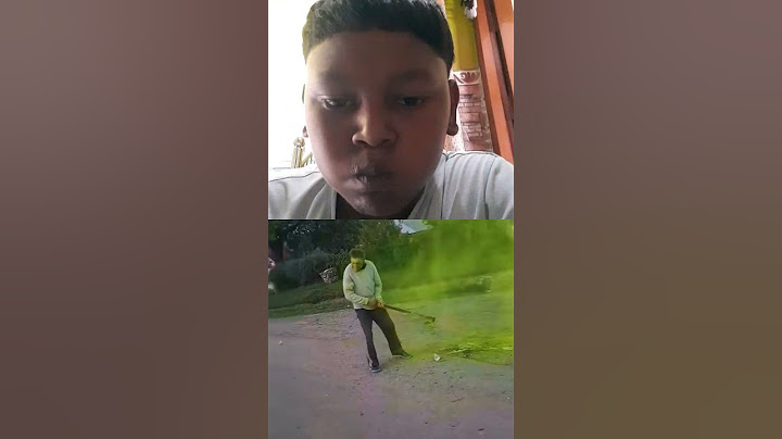 Try not to laugh part 1 para A21,A22,A23,A24,A25,A26