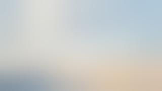 Hindia_secukupnya (lyrics)