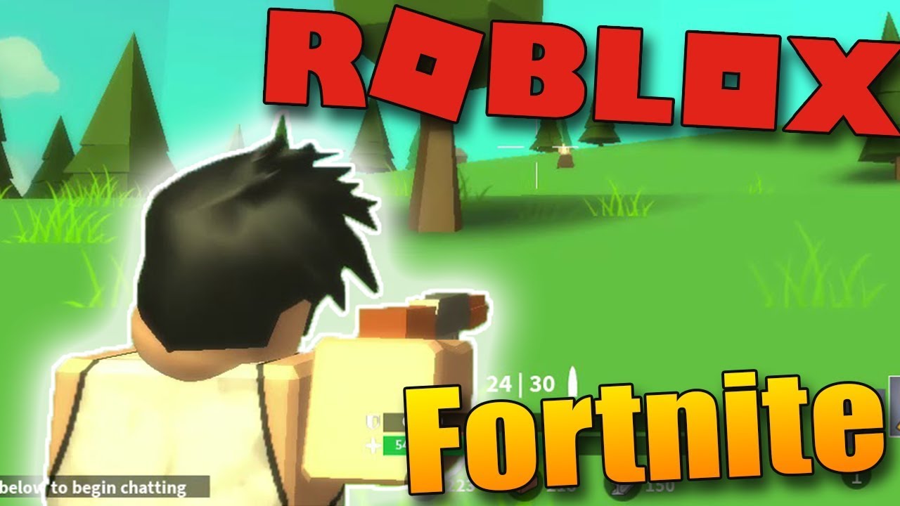 Fortnite V Robloxu Roblox Island Royale Youtube - fortnite battle royale vs roblox island royale ÑÐ¼Ð¾Ñ‚Ñ€ÐµÑ‚ÑŒ