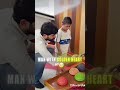 Digraj Ki 💝 Golden Heart Side #digrajsinghrajput #nexttoppers #shorts #ytshorts #sst #class10 #cbse