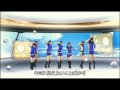 YouTube - 20th Single 青春バスガイド(Dance Shot Ver) / Berryz工房.mp4