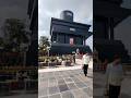 Kotilingeshwara temple near bangalore | #viral #trending #shorts #viralshorts #trendingshorts