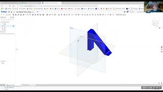Importing Files in OnShape