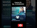 Grow Your Business With Social Media Post