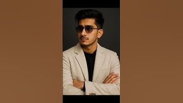 ChatGPT prompt photo editing || editing zone || #shorts #viral #chatgpt #edit