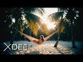 XDeep &amp; LUMI - Sway away