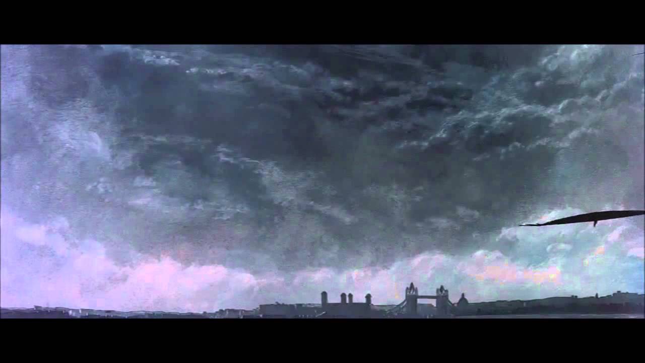 Pink Floyd Goodbye Blue Sky YouTube