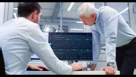 Virtana: How VirtualWisdom Works