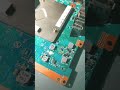 motherboard #motherboard #viralvideo #youtubeshorts #smartphone #mobilephone #viralshort