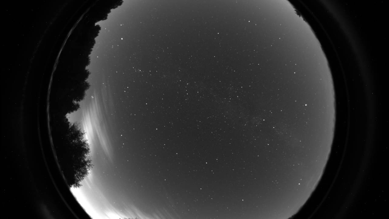 Starnights 2016 All Sky 2016 08 2728