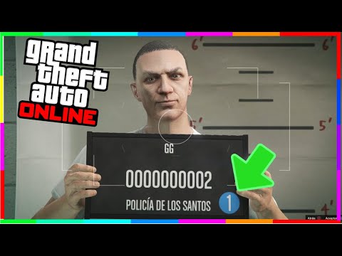 19 consejos y trucos para GTA V tras llevar siete años jugando que daría a  un novato - Google Chrome - Gyazo