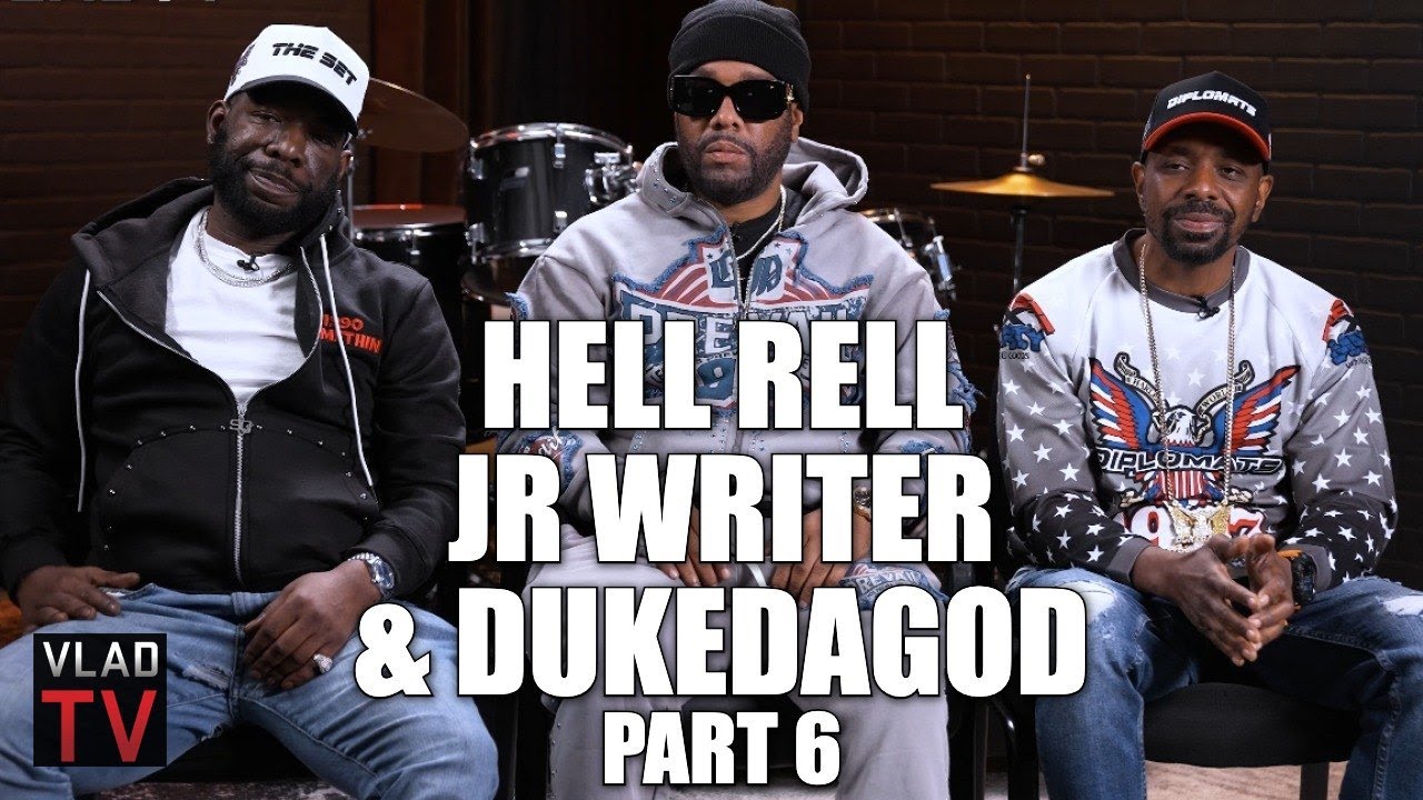 【G-RAP】 EL D-HABLO - Rest In Hell 0038803308_10.jpg