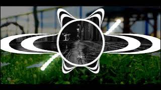 DJ  tiktokでバイラルになっている曲Trap VIRAL KATANA yang kalian Cari2 paling enak Sedunia ALPI BOURIGAN