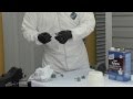 Ultra Ever Dry Spray Training Video Ultra Ever Dry Spray Training Video
