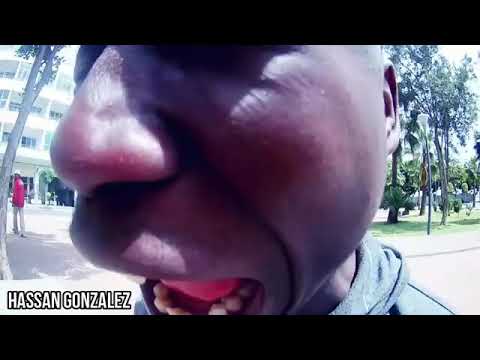 Mli Kayji 3ndk Chi Tramway K7la Bhhhh 