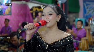 Download Lagu ALINDRA MUSIK || 1 jam full langgam \u0026 Sragenan MP3