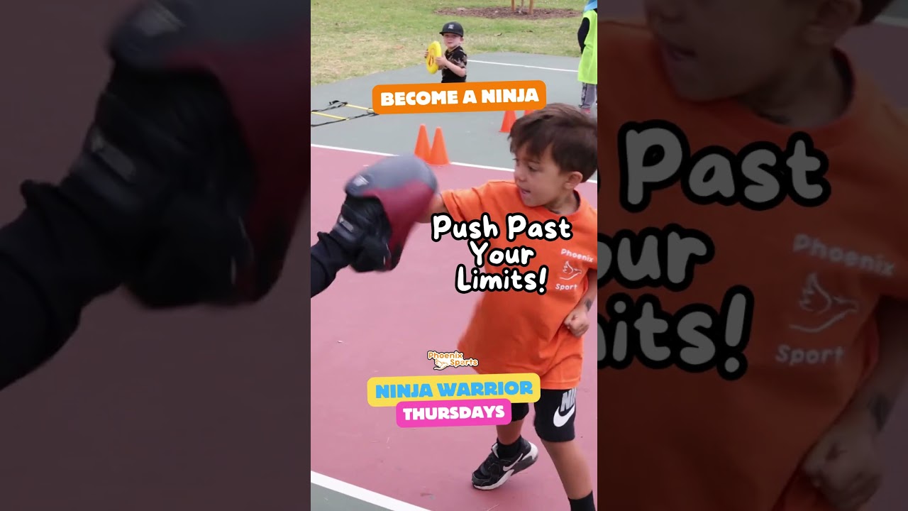 STEAM Activities & Multi-Sports | Carlsbad, Ages 3-9