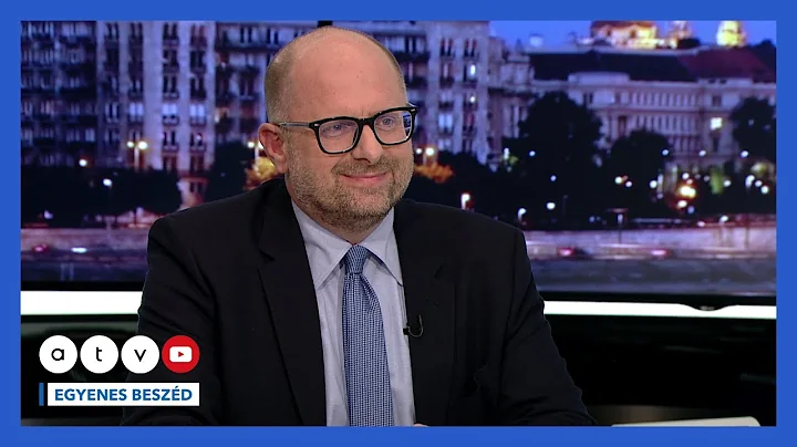 Szőlő utca: Háborús vészhelyzetre hivatkozva vonják rendőri felügyelet alá a javítóintézeteket