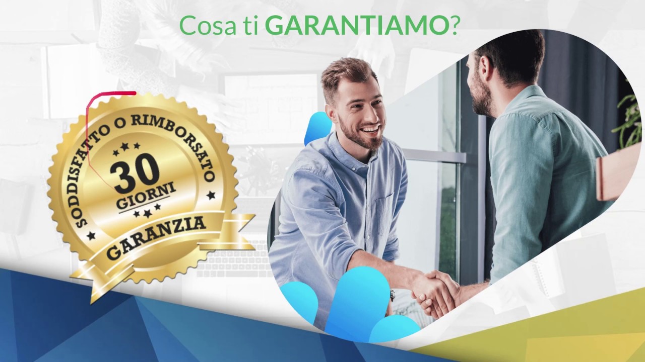 COME GUADAGNARE SOLDI ONLINE CON BUILDERALL NEL 2019