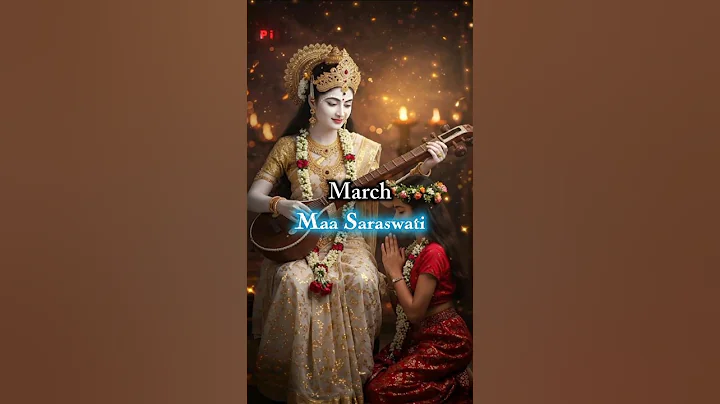 Your Birth Month Your God Part-1✨📿#shorts#hinduism#god