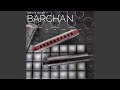 Barchan 