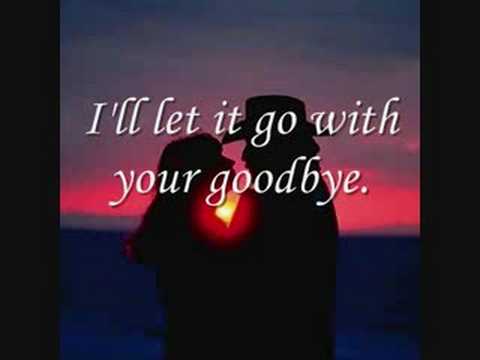 Tell Me -Joey Albert accordi