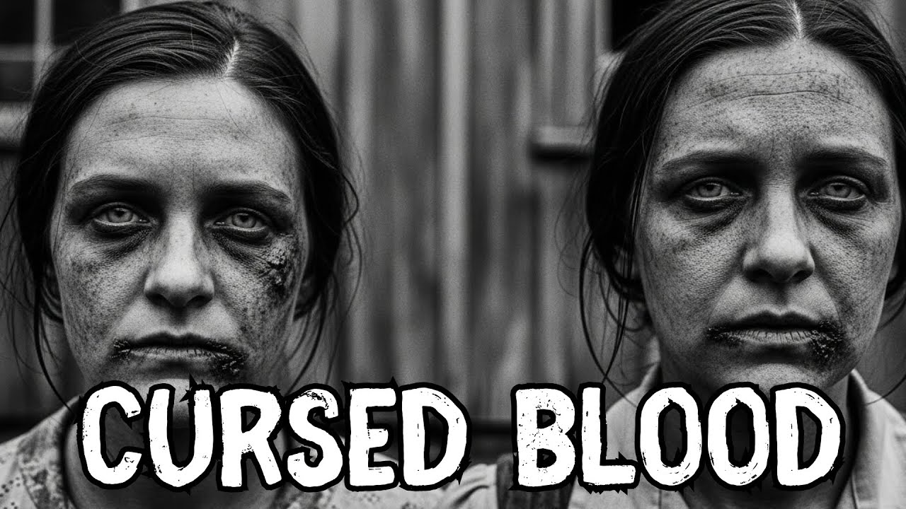 They Found an Erased Appalachian Village in 1949 — The Diaries Revealed a Truth the World Ignored