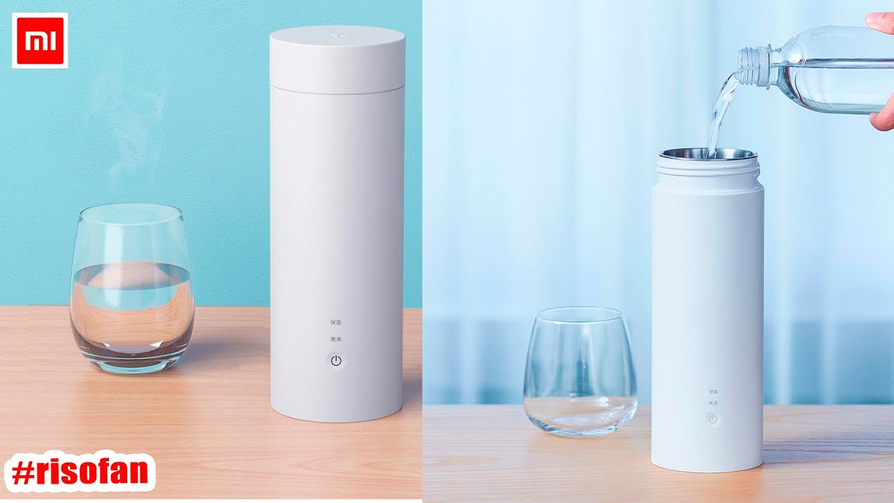 Xiaomi Viomi 460ml