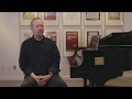 Don Schlitz - The Story of "The Gambler"
