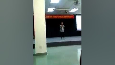 Nụ cười còn mãi