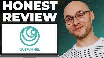 Outfunnel Automation Tool Review – Still Good?