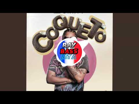 DONATY - COQUETO (DOBLE TONO) | PARA MUSICOLOGOS