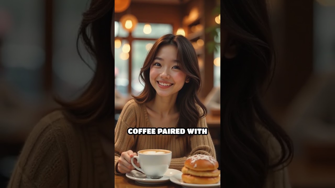 Scandinavian Coffee Rituals Unveiled