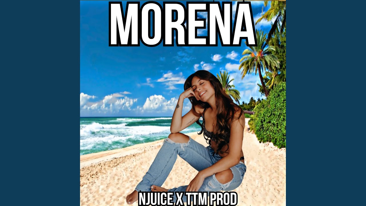 Morena