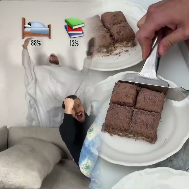 Download lagu الفيديو طلع من السويد بس لوين وصل ؟ 😍#d99a #كوميدي_عراقي #كوميدي_سوري