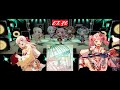 Pastel*Palettes - Hitorigoto (feat. ClariS) [EX FC]